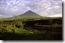 semeru_40427