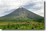 semeru_40636