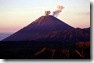 semeru_44523