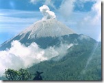 semeru_s