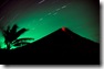 semeru_40333m