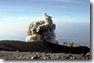 semeru_53122