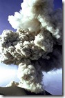 semeru_53128