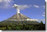 semeru_53207