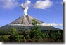 semeru_53206