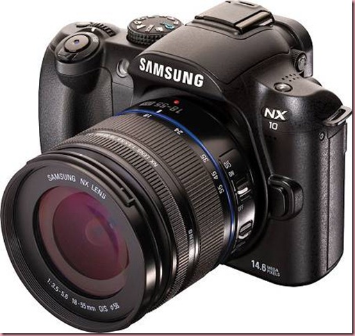 samsung_NX10 samsung_NX10