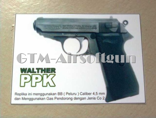 ASG.WALTHER_PPK-kecil
