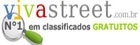 vivastreet