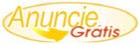 Anuncie Gratis
