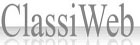 ClassiWeb