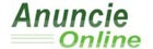 Anuncie Online