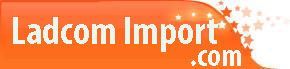 Ladcom Import