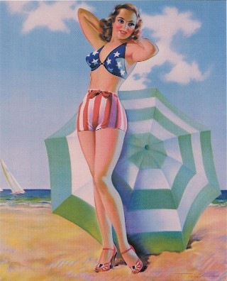 [1940 patriotic pinup girl[2].jpg]