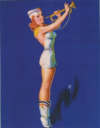 [patriotic pinup girl[2].jpg]