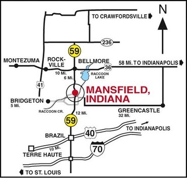 [mansfield_lg_map_7[2].jpg]