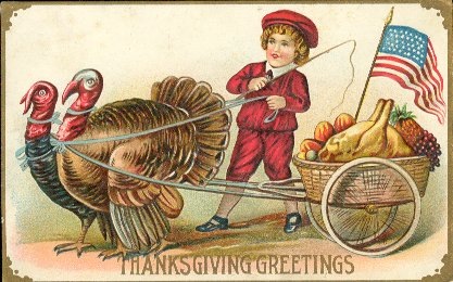 [annliaa-img417x260-1056297721boyflagturkey[2].jpg]