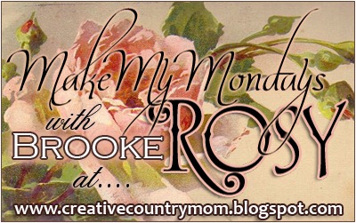 [RoseyMondays[3].jpg]