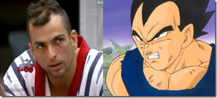 Mito-Vegeta