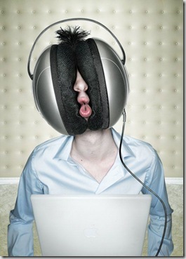 fones-9770