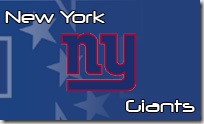 NewYork_Giants