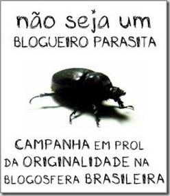 CampanhaContraKibe CampanhaContraKibe
