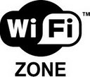 [Wi-Fi_ZONE_Logo2[5].jpg]
