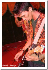 ical