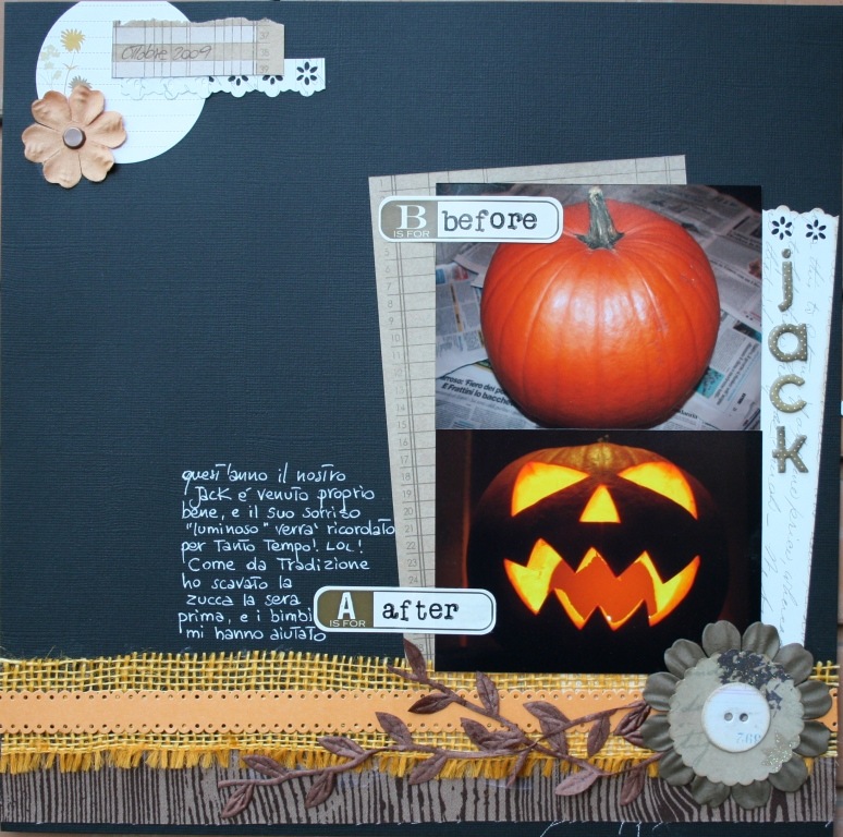 [serena nov-halloween 202.jpg]