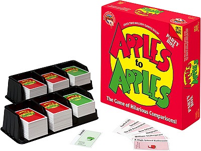 [apples_to_apples_party_box_detail[4].jpg]