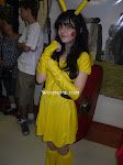 SDC11634.jpg