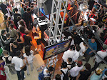 SDC11632.jpg