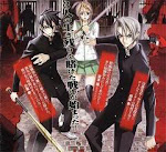 highschool_of_the_dead.jpg