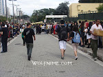 DSC03271.jpg