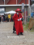 DSC03293.jpg