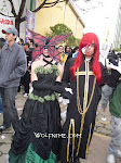 SDC10526.jpg