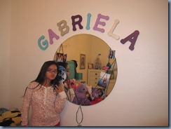 IMG_5184 IMG_5184