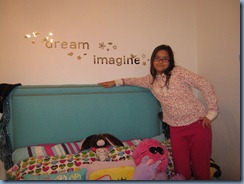 IMG_5185 IMG_5185