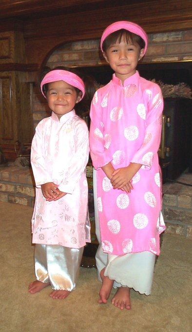 [Gab N Tag in asian outfits 2.jpg]