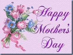 happymothers-day