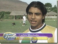 hurtado2 hurtado2