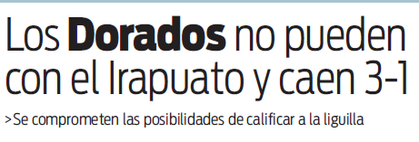 [image[4].png]