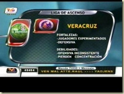 veracruz veracruz