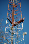 _DSC0200