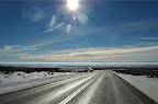 _DSC0030.NEF (Raw)