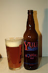 Alesmith Yule Smith Holiday Ale