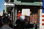 DSC_0012.NEF (Raw)