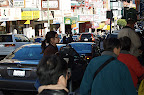DSC_0017.NEF (Raw)