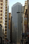DSC_0034.NEF (Raw)