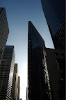 DSC_0057.NEF (Raw)