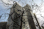 DSC_0062.NEF (Raw)